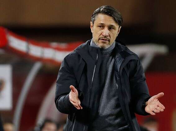 קובאץ'. האיש שאחראי על השינוי // צילום: רויטרס